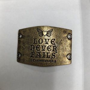 @mrussell19 Lenny and Eva sentiment